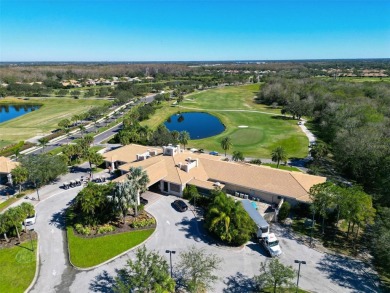 Wonderful opportunity to own a 2 Bd, 2 bath Villa with a on River Strand Golf and Country Club At Heritage Harbour  in Florida - for sale on GolfHomes.com, golf home, golf lot