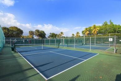 Beautifully remodeled condo in the sought-after Granada Village on Wynmoor Golf Course in Florida - for sale on GolfHomes.com, golf home, golf lot
