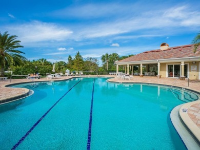This beautifully updated and meticulously maintained home is on Lakewood Ranch Golf and Country Club in Florida - for sale on GolfHomes.com, golf home, golf lot
