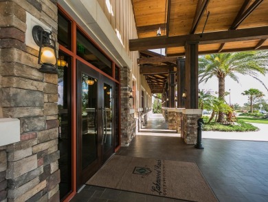 This beautifully updated and meticulously maintained home is on Lakewood Ranch Golf and Country Club in Florida - for sale on GolfHomes.com, golf home, golf lot