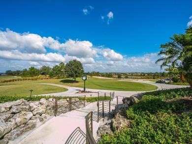 This beautifully updated and meticulously maintained home is on Lakewood Ranch Golf and Country Club in Florida - for sale on GolfHomes.com, golf home, golf lot