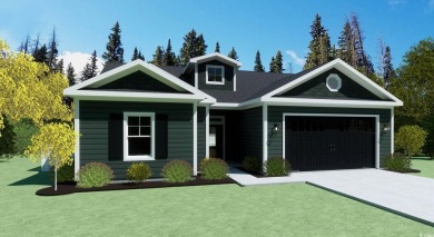 Fantastic Opportunity to Own the Popular Pelican A Floor Plan in on Carolina Shores Golf Course in South Carolina - for sale on GolfHomes.com, golf home, golf lot