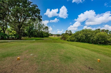 IN TIMBER GREENS A 55+ GATED GOLF COMMUNITY... This 2-bedroom 2 on Timber Greens Country Club in Florida - for sale on GolfHomes.com, golf home, golf lot