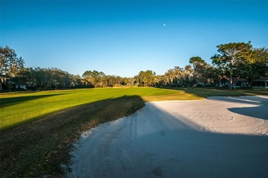 IN TIMBER GREENS A 55+ GATED GOLF COMMUNITY... This 2-bedroom 2 on Timber Greens Country Club in Florida - for sale on GolfHomes.com, golf home, golf lot