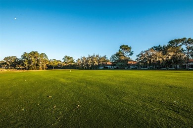 IN TIMBER GREENS A 55+ GATED GOLF COMMUNITY... This 2-bedroom 2 on Timber Greens Country Club in Florida - for sale on GolfHomes.com, golf home, golf lot