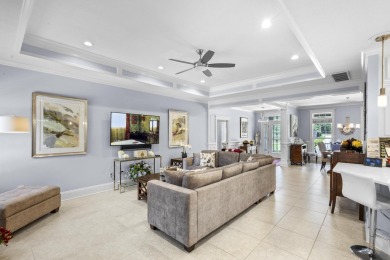 Striking Beauty. Superior Craftsmanship. Timeless Sophistication on The Golf Club At Cedar Creek in South Carolina - for sale on GolfHomes.com, golf home, golf lot