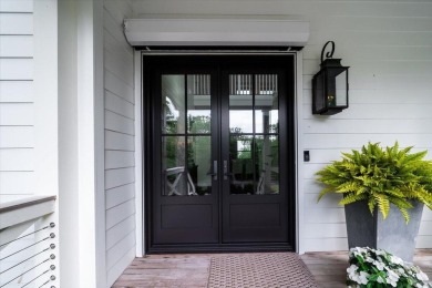 Situated on a lush, private landscape in one of Wild Dunes' most on Wild Dunes Harbor Golf Resort in South Carolina - for sale on GolfHomes.com, golf home, golf lot