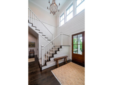 Situated on a lush, private landscape in one of Wild Dunes' most on Wild Dunes Harbor Golf Resort in South Carolina - for sale on GolfHomes.com, golf home, golf lot
