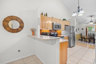 Nestled on a quiet cul-de-sac in The Bluffs at Pawleys Island on Pawleys Plantation Golf and Country Club in South Carolina - for sale on GolfHomes.com, golf home, golf lot