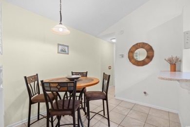 Nestled on a quiet cul-de-sac in The Bluffs at Pawleys Island on Pawleys Plantation Golf and Country Club in South Carolina - for sale on GolfHomes.com, golf home, golf lot