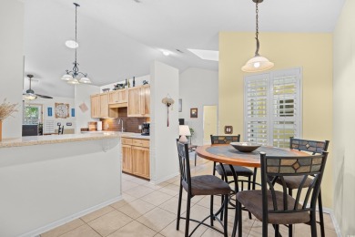 Nestled on a quiet cul-de-sac in The Bluffs at Pawleys Island on Pawleys Plantation Golf and Country Club in South Carolina - for sale on GolfHomes.com, golf home, golf lot