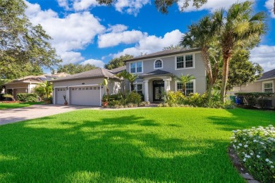 Nestled in the highly sought-after Lake Mary area, this on Mayfair Country Club in Florida - for sale on GolfHomes.com, golf home, golf lot