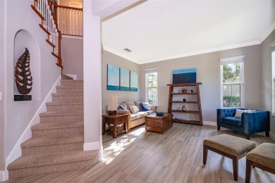Nestled in the highly sought-after Lake Mary area, this on Mayfair Country Club in Florida - for sale on GolfHomes.com, golf home, golf lot