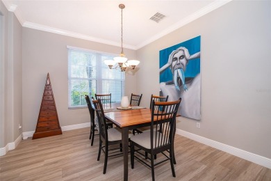 Nestled in the highly sought-after Lake Mary area, this on Mayfair Country Club in Florida - for sale on GolfHomes.com, golf home, golf lot