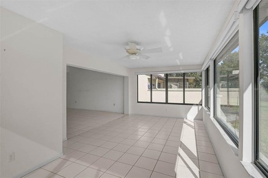 Short Sale. Step into a high-value opportunity in the on IMG Academies Golf and Country Club in Florida - for sale on GolfHomes.com, golf home, golf lot