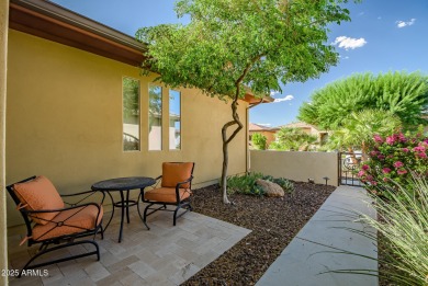 Trilogy at Vistancia I Owned Solar I Pool I 2/1 rate buydown on Trilogy Golf Club At Vistancia in Arizona - for sale on GolfHomes.com, golf home, golf lot