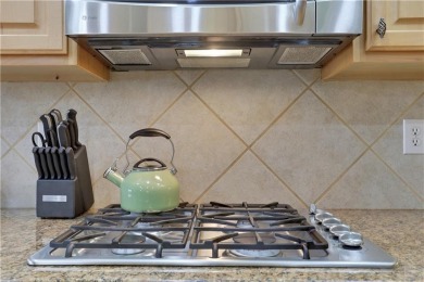Stop Searching--This One Has Everything You Need (And Then 
 on Hamilton Mill Golf Club in Georgia - for sale on GolfHomes.com, golf home, golf lot