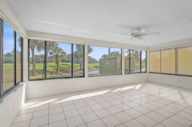 Short Sale. Step into a high-value opportunity in the on IMG Academies Golf and Country Club in Florida - for sale on GolfHomes.com, golf home, golf lot