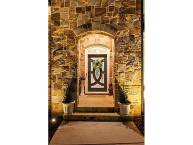 This beautifully like new renovated home on the golf course will on The Governors Towne Club in Georgia - for sale on GolfHomes.com, golf home, golf lot