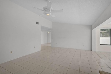 Short Sale. Step into a high-value opportunity in the on IMG Academies Golf and Country Club in Florida - for sale on GolfHomes.com, golf home, golf lot