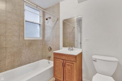 Welcome to this exceptional 2-flat property with a on Jackson Park Golf Course in Illinois - for sale on GolfHomes.com, golf home, golf lot