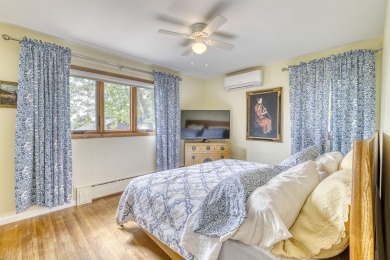 Completely updated 3 bedroom 3 bath home.  Kitchen is all new on Lakeview National Golf Course in Minnesota - for sale on GolfHomes.com, golf home, golf lot