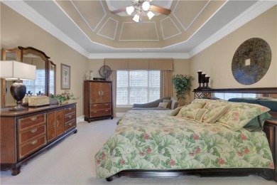Stop Searching--This One Has Everything You Need (And Then 
 on Hamilton Mill Golf Club in Georgia - for sale on GolfHomes.com, golf home, golf lot