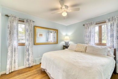 Completely updated 3 bedroom 3 bath home.  Kitchen is all new on Lakeview National Golf Course in Minnesota - for sale on GolfHomes.com, golf home, golf lot
