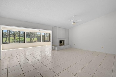 Short Sale. Step into a high-value opportunity in the on IMG Academies Golf and Country Club in Florida - for sale on GolfHomes.com, golf home, golf lot