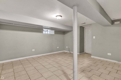 Welcome to this exceptional 2-flat property with a on Jackson Park Golf Course in Illinois - for sale on GolfHomes.com, golf home, golf lot