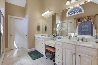 Stop Searching--This One Has Everything You Need (And Then 
 on Hamilton Mill Golf Club in Georgia - for sale on GolfHomes.com, golf home, golf lot