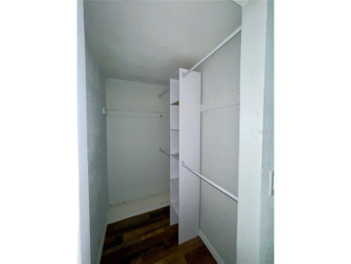 Looking for peace, privacy, and CHARM? This 2-bedroom on Beacon Woods Golf Club in Florida - for sale on GolfHomes.com, golf home, golf lot