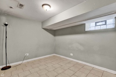 Welcome to this exceptional 2-flat property with a on Jackson Park Golf Course in Illinois - for sale on GolfHomes.com, golf home, golf lot
