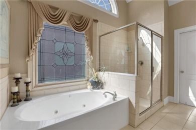 Stop Searching--This One Has Everything You Need (And Then 
 on Hamilton Mill Golf Club in Georgia - for sale on GolfHomes.com, golf home, golf lot
