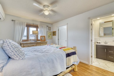 Completely updated 3 bedroom 3 bath home.  Kitchen is all new on Lakeview National Golf Course in Minnesota - for sale on GolfHomes.com, golf home, golf lot