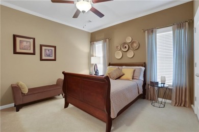Stop Searching--This One Has Everything You Need (And Then 
 on Hamilton Mill Golf Club in Georgia - for sale on GolfHomes.com, golf home, golf lot