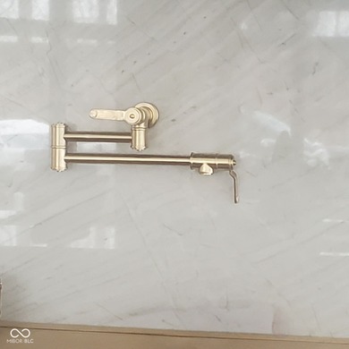 Welcome to your prestigious Executive DREAM home in *The on The Hawthorns Golf and Country Club in Indiana - for sale on GolfHomes.com, golf home, golf lot