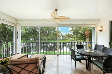 Welcome to exceptional living in the vibrant gated community of on Bonita Bay West in Florida - for sale on GolfHomes.com, golf home, golf lot