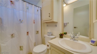 Welcome to your charming new home in Horizon Village, a vibrant on Six Lakes Country Club in Florida - for sale on GolfHomes.com, golf home, golf lot
