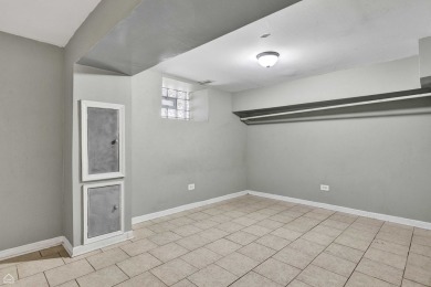 Welcome to this exceptional 2-flat property with a on Jackson Park Golf Course in Illinois - for sale on GolfHomes.com, golf home, golf lot