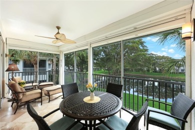 Welcome to exceptional living in the vibrant gated community of on Bonita Bay West in Florida - for sale on GolfHomes.com, golf home, golf lot