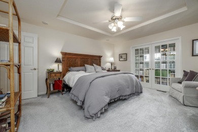 ?? 23 Delgado Way, Hot Springs Village - Golf Course Living at on Cortez Golf Course in Arkansas - for sale on GolfHomes.com, golf home, golf lot