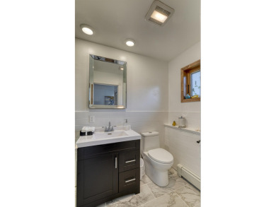 Completely updated 3 bedroom 3 bath home.  Kitchen is all new on Lakeview National Golf Course in Minnesota - for sale on GolfHomes.com, golf home, golf lot