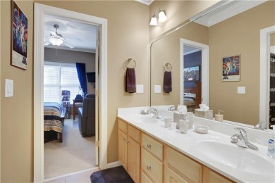 Stop Searching--This One Has Everything You Need (And Then 
 on Hamilton Mill Golf Club in Georgia - for sale on GolfHomes.com, golf home, golf lot