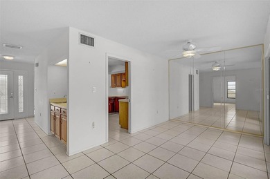 Short Sale. Step into a high-value opportunity in the on IMG Academies Golf and Country Club in Florida - for sale on GolfHomes.com, golf home, golf lot