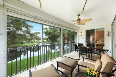 Welcome to exceptional living in the vibrant gated community of on Bonita Bay West in Florida - for sale on GolfHomes.com, golf home, golf lot