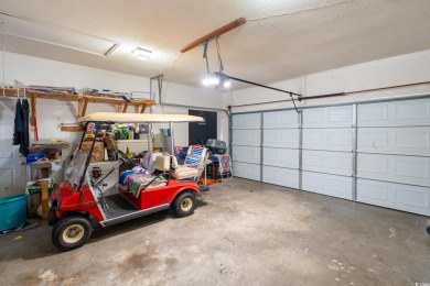 **NO HOA--GOLF CART TO BEACH** Welcome to this charming beach on Possum Trot Golf Course in South Carolina - for sale on GolfHomes.com, golf home, golf lot