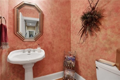 Stop Searching--This One Has Everything You Need (And Then 
 on Hamilton Mill Golf Club in Georgia - for sale on GolfHomes.com, golf home, golf lot