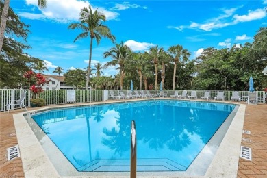 Welcome to exceptional living in the vibrant gated community of on Bonita Bay West in Florida - for sale on GolfHomes.com, golf home, golf lot