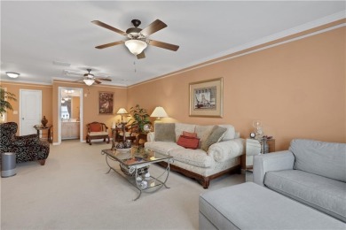 Stop Searching--This One Has Everything You Need (And Then 
 on Hamilton Mill Golf Club in Georgia - for sale on GolfHomes.com, golf home, golf lot
